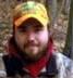 Tyler Passmore death by force case profile photo