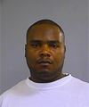 Handre Neal death by force case profile photo