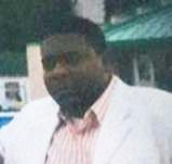 Trevor Agard death by force case profile photo