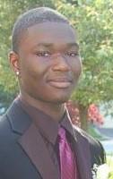 Abdoulie Jallow death by force case profile photo