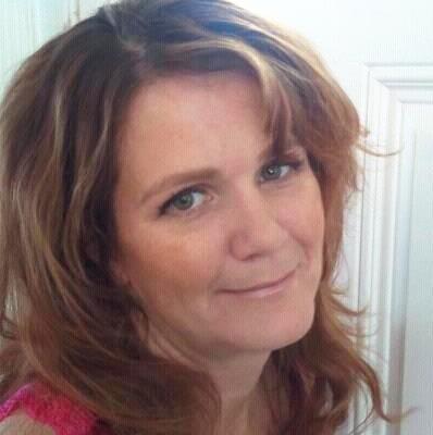 Bonny Dibble death by force case profile photo