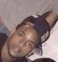 Oliver Santos death by force case profile photo