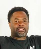 Jye Miles death by force case profile photo
