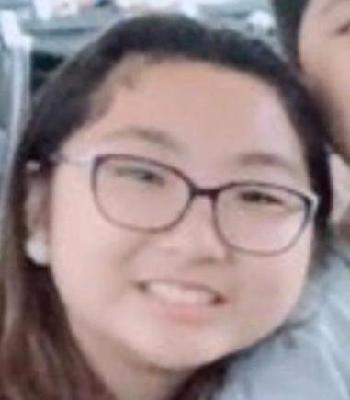 Mina Kim death by force case profile photo