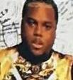 Maurice Brown death by force case profile photo