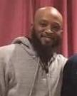 Gregory Cason death by force case profile photo