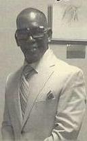Marvin Johnson death by force case profile photo