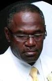 Howard Dorsey death by force case profile photo