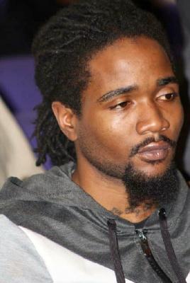 Antwon Nelson death by force case profile photo