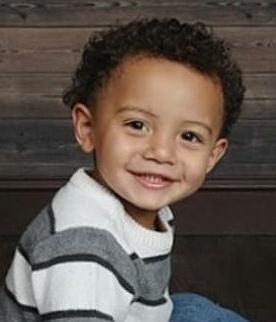 Tyree Flint death by force case profile photo