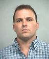 Joseph Caldwell death by force case profile photo