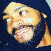 Lamont Adair death by force case profile photo