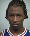 Shawntae Lee death by force case profile photo