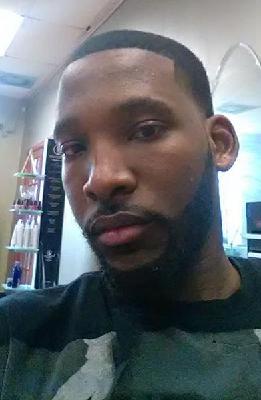 Marcus Munford death by force case profile photo
