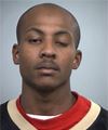 David Williams death by force case profile photo