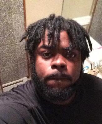 Xavier Charles death by force case profile photo
