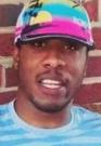 Ricky Williams death by force case profile photo