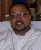 Emmanuel Cruz death by force case profile photo
