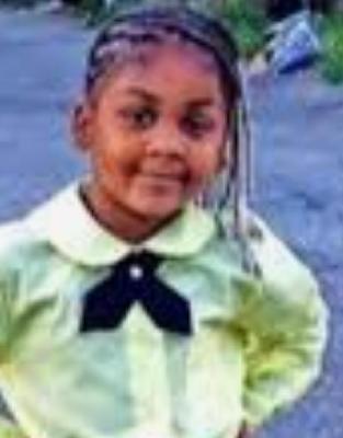 Taylor Hayes death by force case profile photo