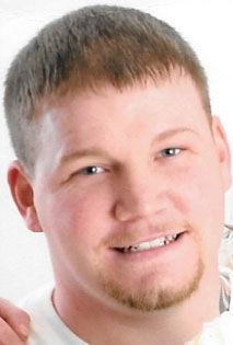 Kenneth Preston Johnson death by force case profile photo