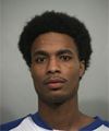 Gilbert Mills death by force case profile photo