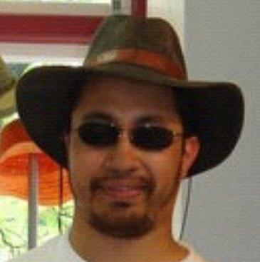 Francesco Digiovanni death by force case profile photo