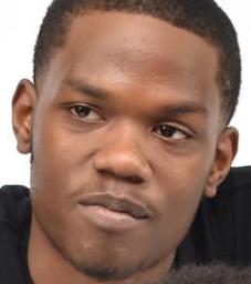 TyJuan Lawrence death by force case profile photo
