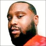 James Edwards death by force case in Hyattville, MD