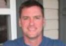Craig Shotwell death by force case profile photo