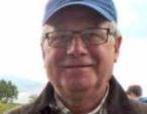 Danny Murphy death by force case profile photo