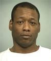 Tyrone Cheatham death by force case profile photo