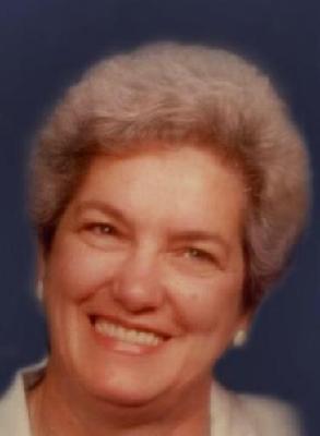 Evelyn Rowland death by force case profile photo