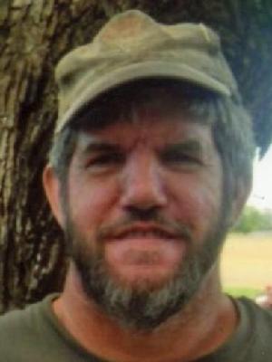 Jack Rowland death by force case profile photo