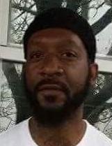 Demicko Baldwin death by force case profile photo