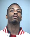 Antwan Thompson death by force case profile photo