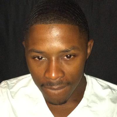Dayvon Gross death by force case profile photo