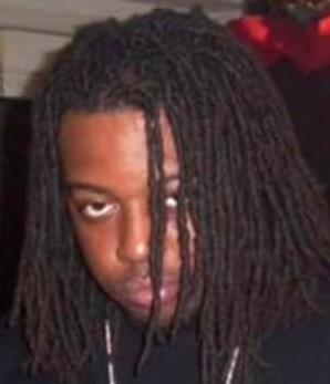 John Lynch death by force case profile photo