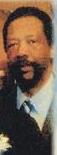 Clyde Burrell death by force case profile photo