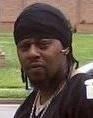 David Wilson death by force case profile photo
