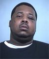 Stefan Mitchell death by force case profile photo