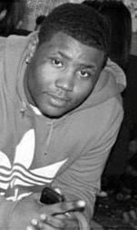 Stanley Brunson death by force case profile photo