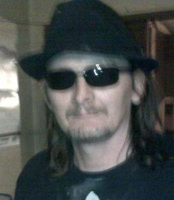 Jamie Crossland death by force case profile photo