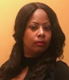 Chanette Neal death by force case profile photo