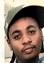 Deandre Brown death by force case profile photo