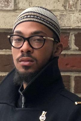 Stephon Mathis death by force case profile photo