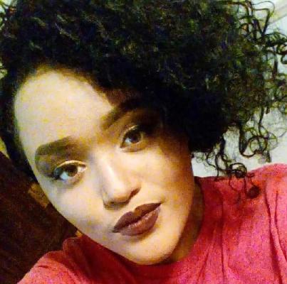Emani Marshall death by force case profile photo