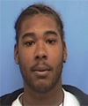 Lionel Richie death by force case profile photo