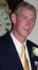 David Raynor death by force case profile photo