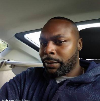 Jashawn Ivory death by force case profile photo