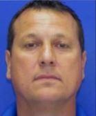 Andreas Tavaris death by force case profile photo